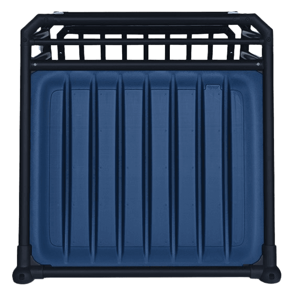 Pro Noir 3 Large, view: 2