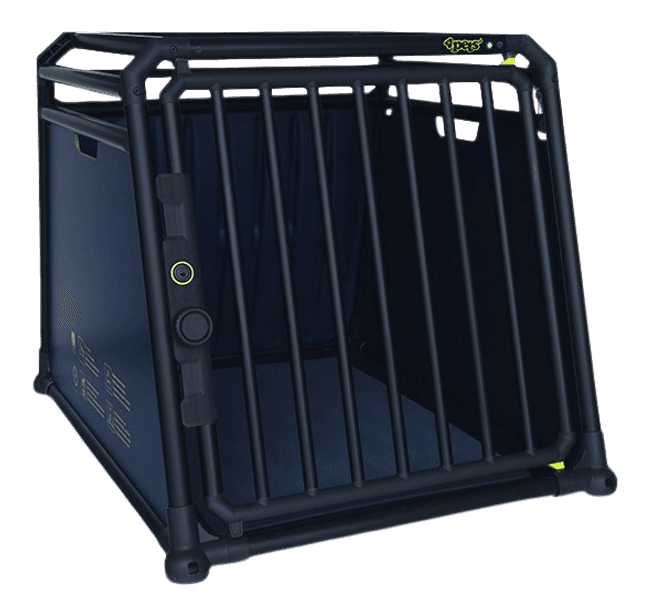 Pro Noir 3 Large, view: 0