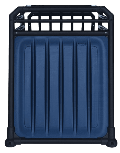 PRO Noir 2 Medium, view: 2