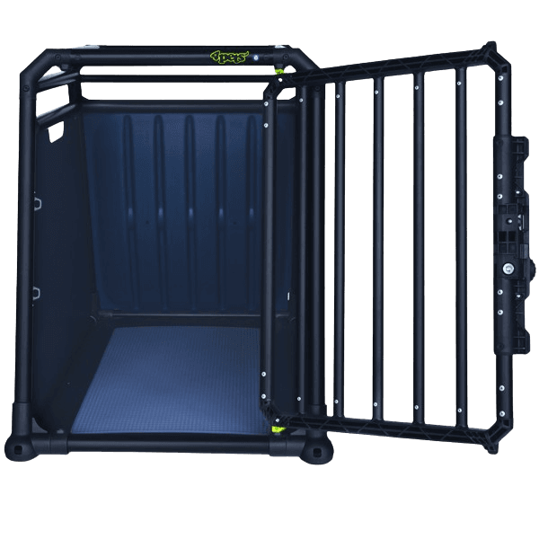 PRO Noir 2 Medium, view: 1