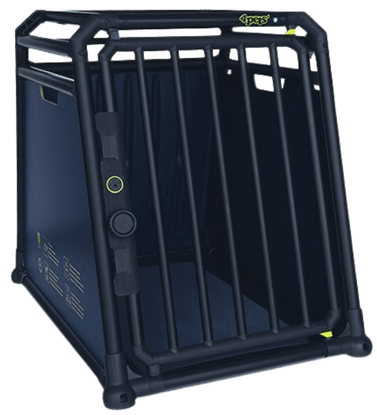 PRO Noir 2 Medium, view: 0