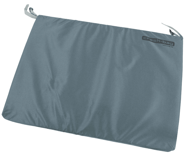 Crash-bag Pro 2/22, view: 3