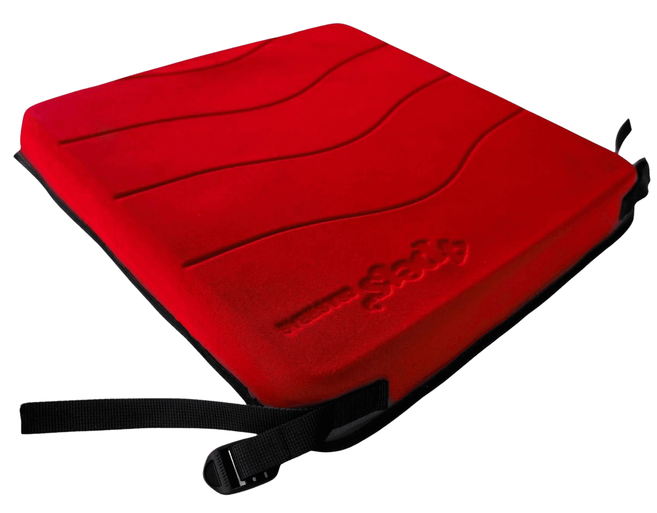 Crash-bag Pro 2/22, view: 0