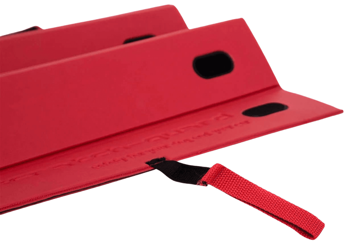 Scratch-Guard Pro, view: 1