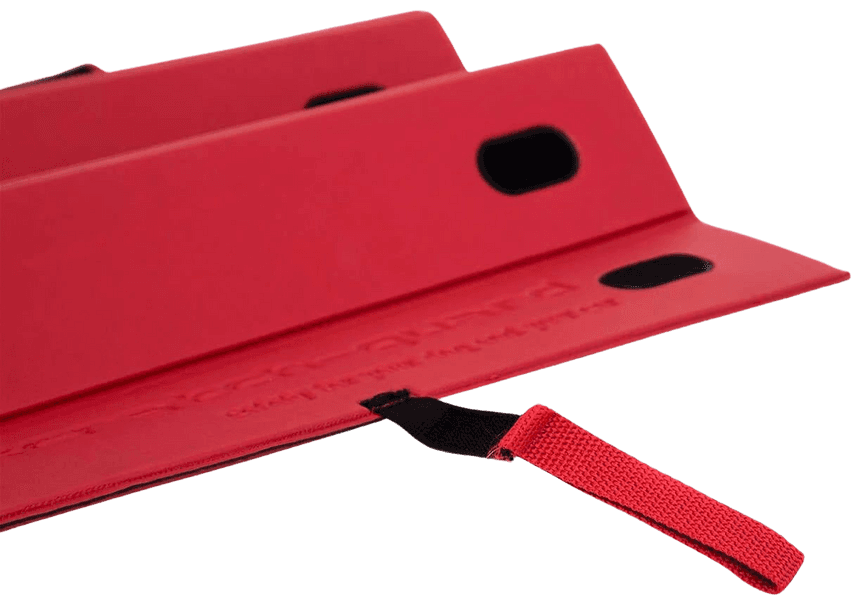 Scratch-Guard Pro, view: 1