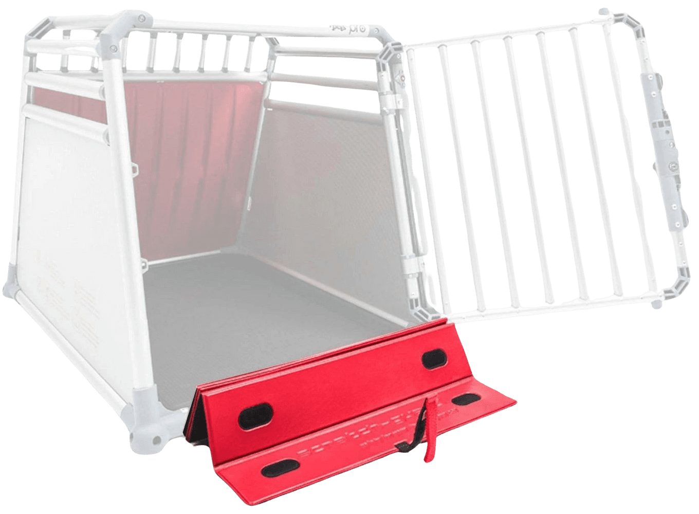 Scratch-Guard Pro, view: 2