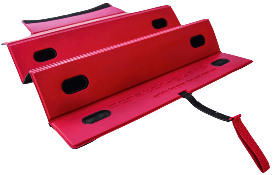 Scratch-Guard Pro, view: 0