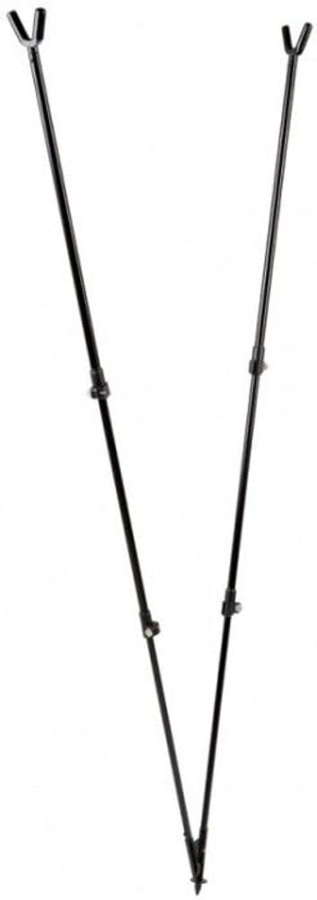 - Monteria Stick, view: 0