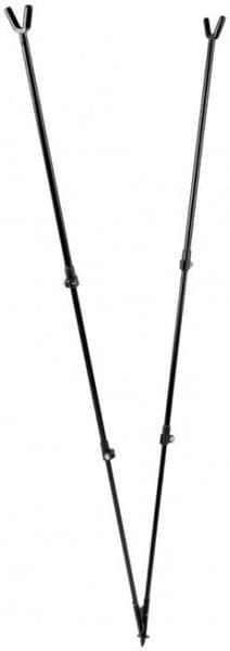 - Monteria Stick, view: 0