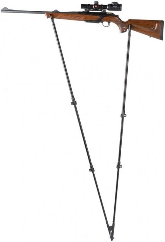 - Monteria Stick, view: 1