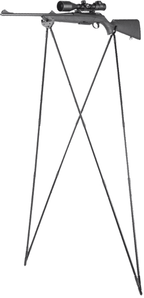 s Essential Carbon, view: 0