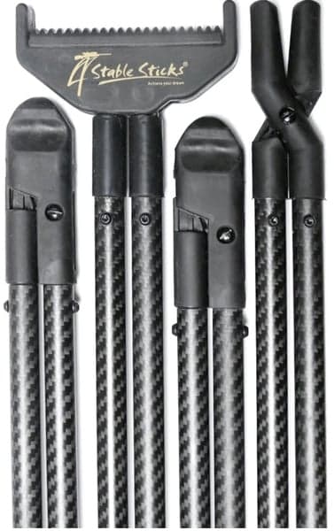 s Essential Carbon, view: 1