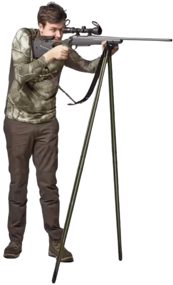 s Essential Bush Green, view: 1