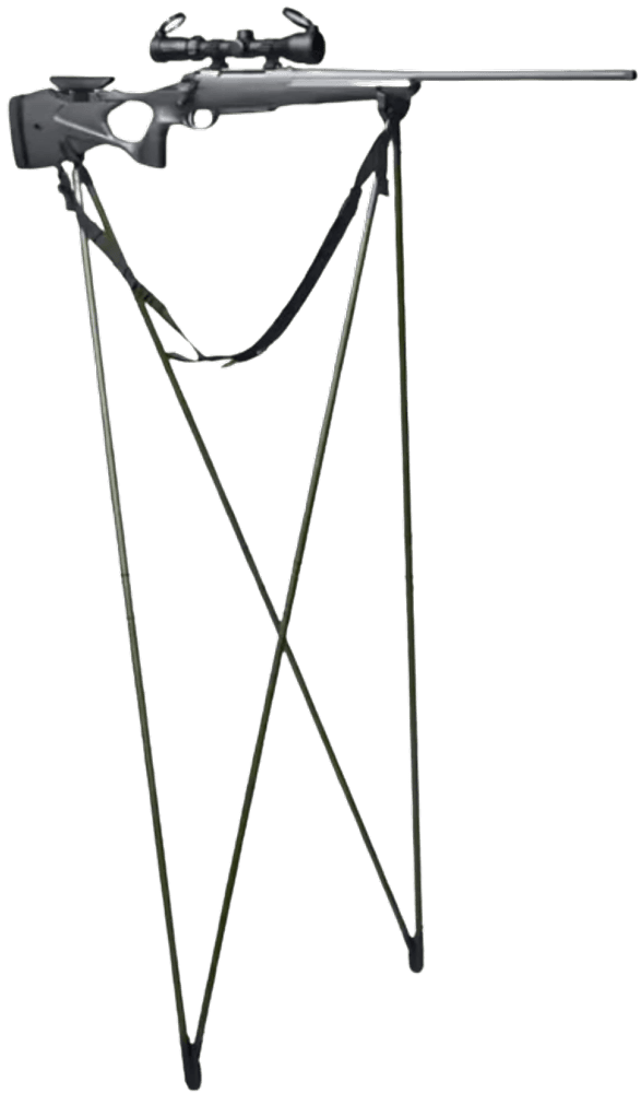 s Essential Bush Green, view: 0