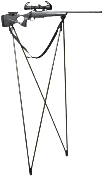 s Essential Bush Green, view: 0