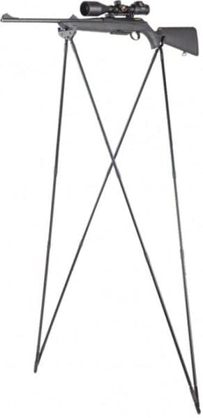 productImage: - Mountain