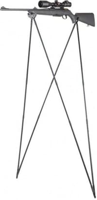 - Mountain - view: 0