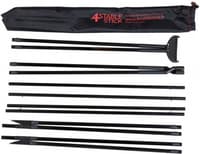 - Mountain - view: 1