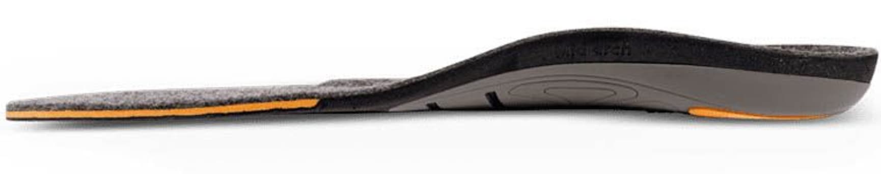 WoolTech Mid, view: 2