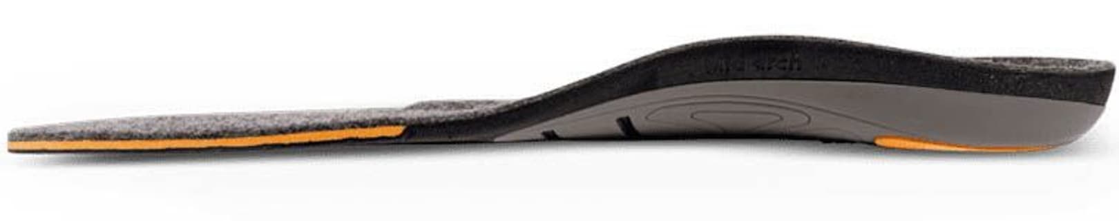 WoolTech Mid, view: 2