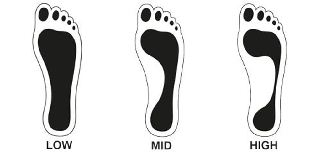 WoolTech Mid, view: 6