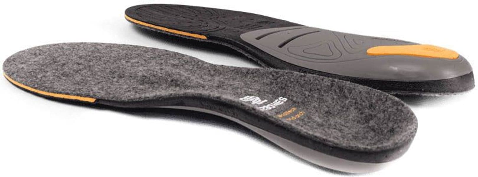 WoolTech Mid, view: 1