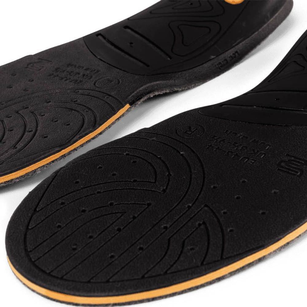 WoolTech Low, view: 4