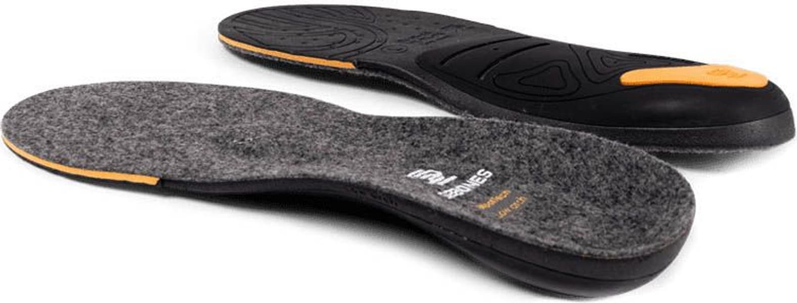 WoolTech Low, view: 1