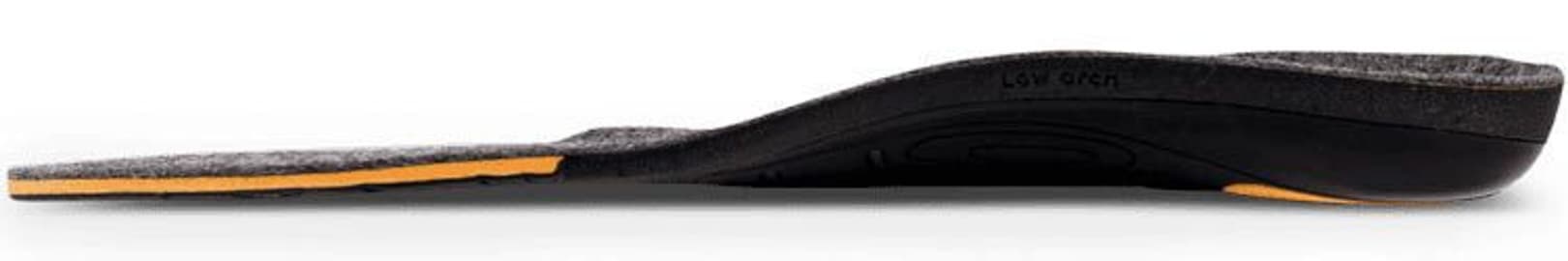 WoolTech Low, view: 2