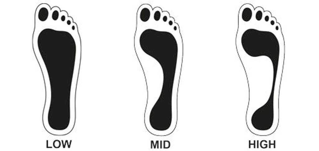 WoolTech Low, view: 6