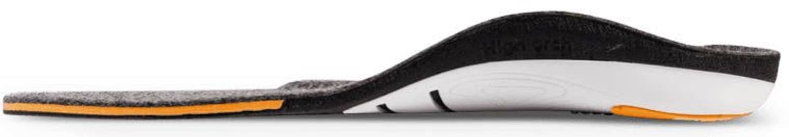 WoolTech High, view: 2