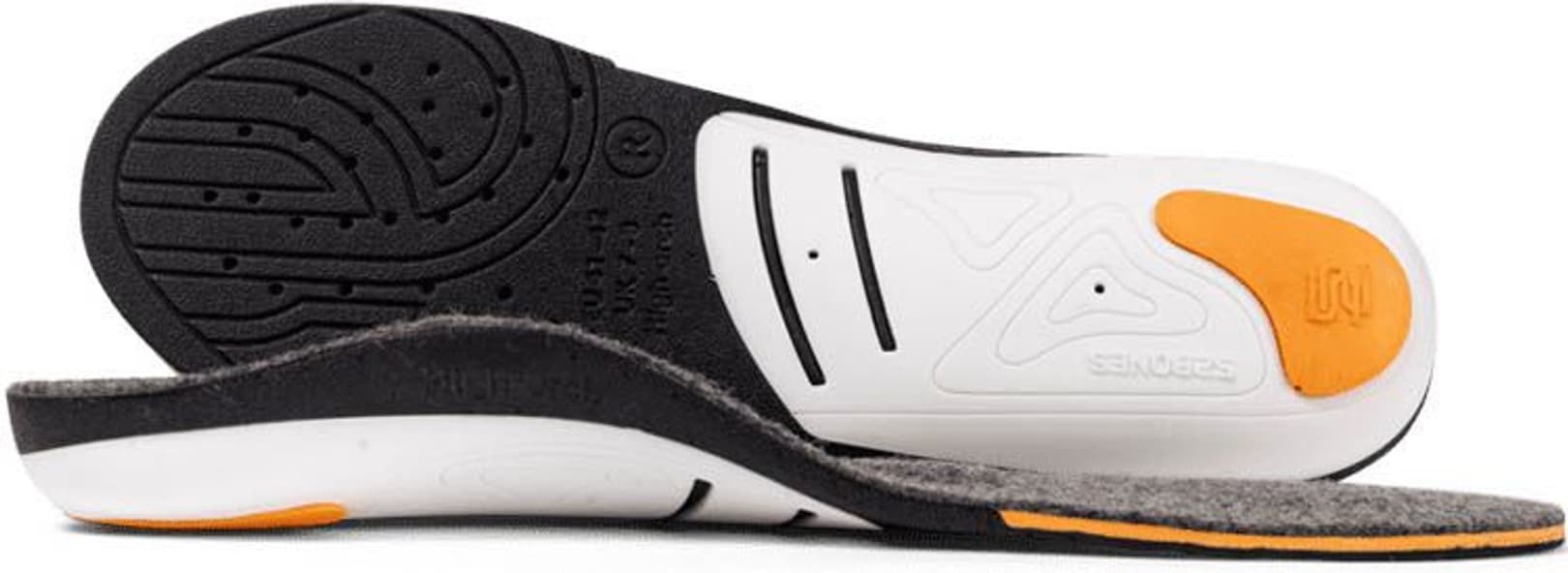 WoolTech High, view: 3