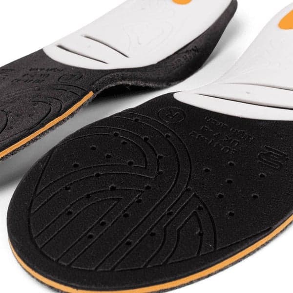 WoolTech High, view: 4