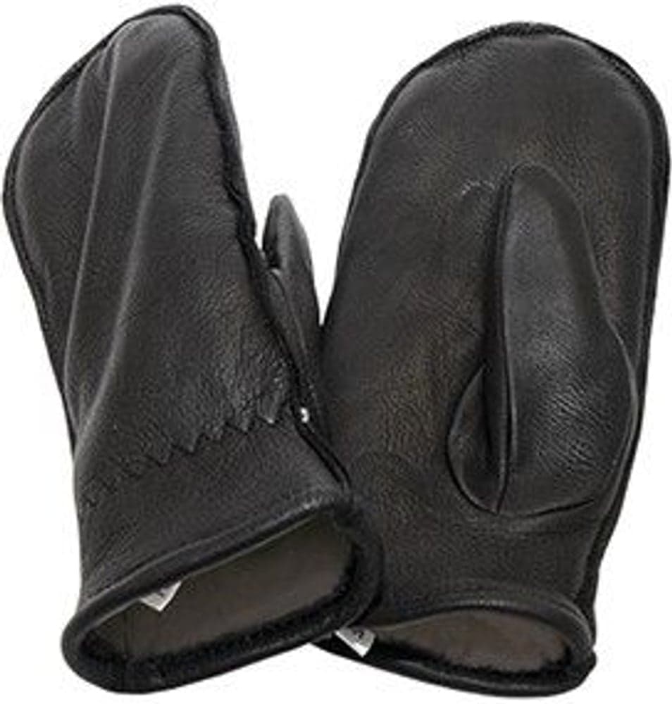 Lady Deerskin nr 1193, view: 0