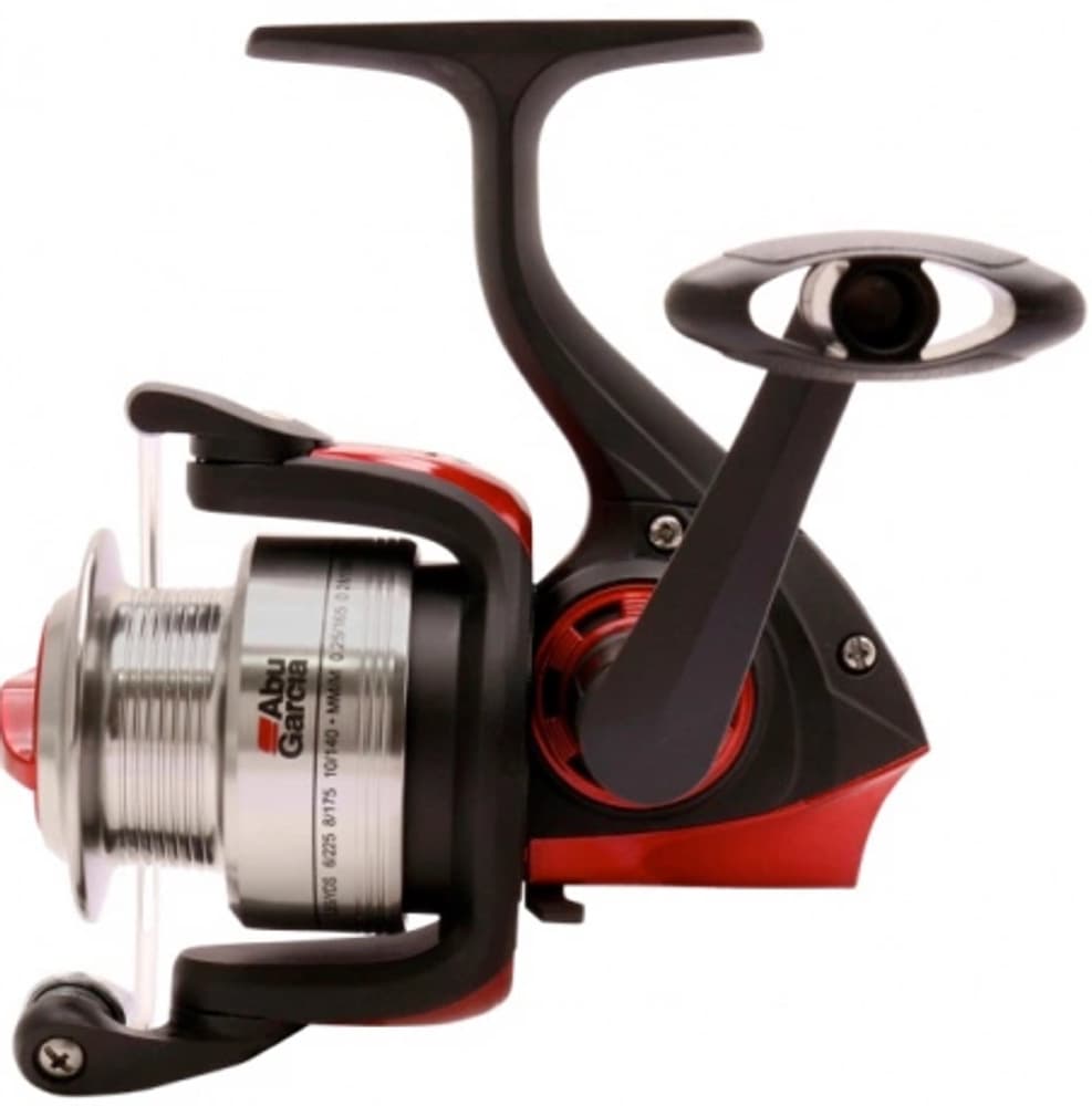 Cardinal 53 FD, view: 0