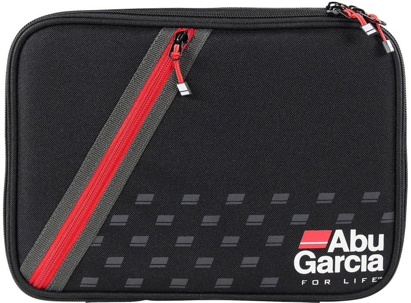 Abu Sling Bag, view: 2