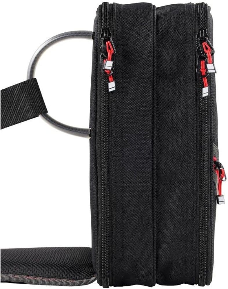 Abu Sling Bag, view: 1