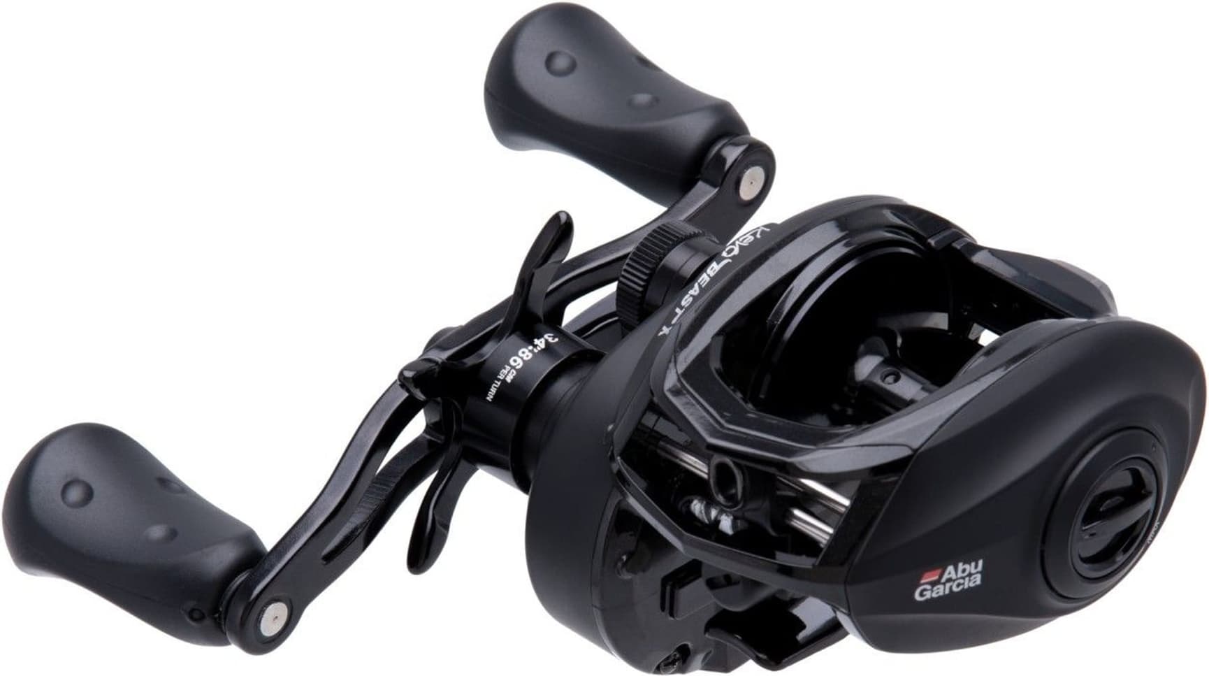 Revo Beast X 40, view: 0