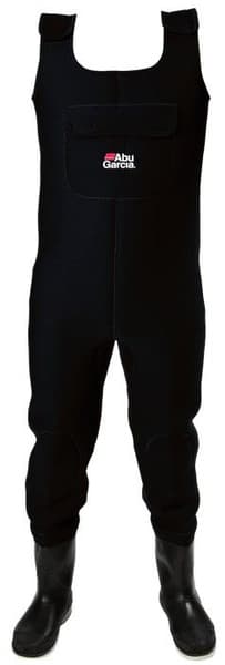 Vadarbyxor 40/41, view: 0