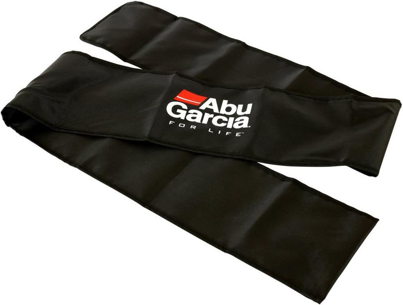 Rod Cloth Bag 8Ft, view: 0