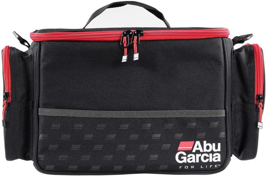 Abu Shoulder Bag, view: 1