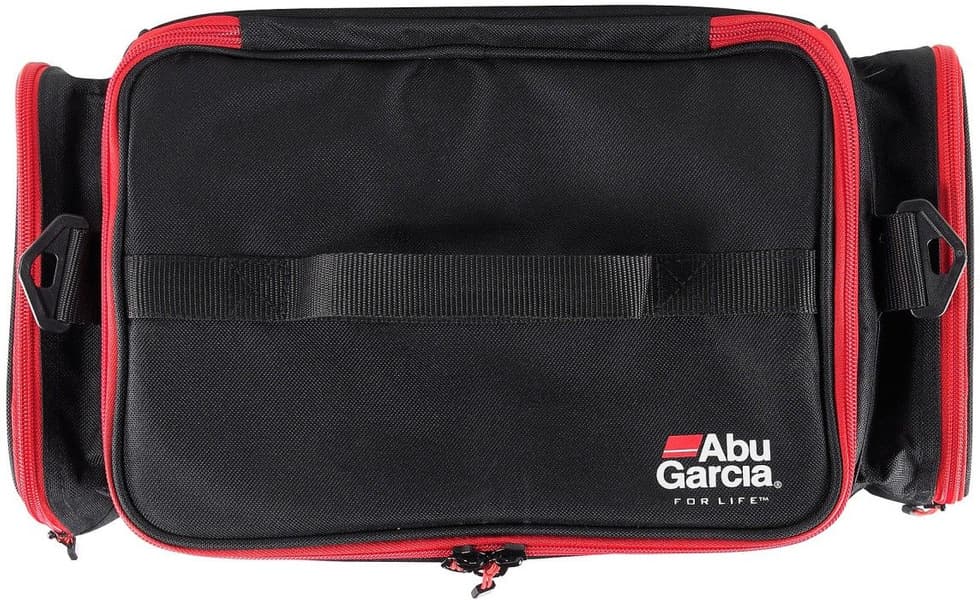 Abu Shoulder Bag, view: 2