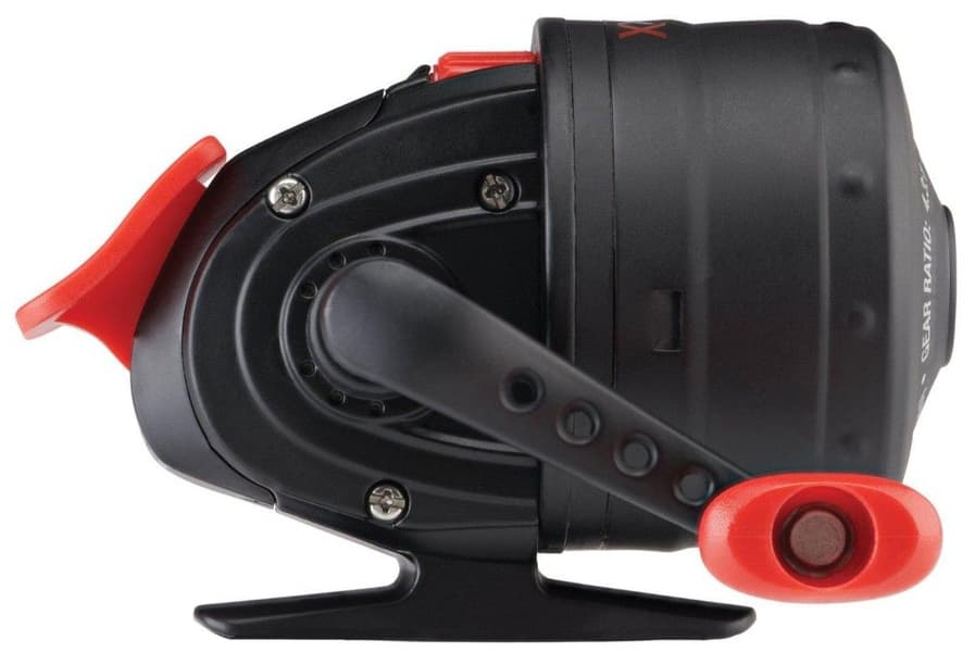 Max X 10 Inkapslad, view: 1