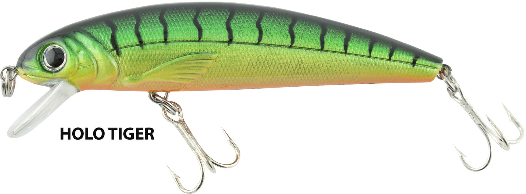 Tormentor 9g 70mm, view: 6