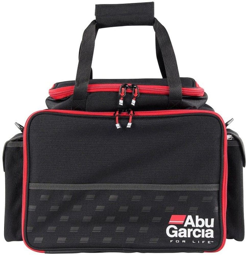 Abu Large Lure Bag, view: 1