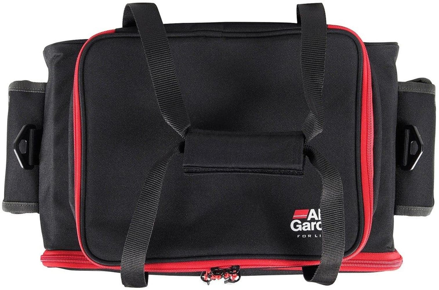 Abu Large Lure Bag, view: 2