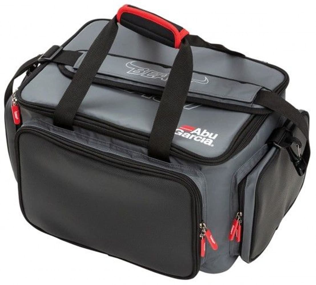 Beast Pro Boat Bag, view: 0