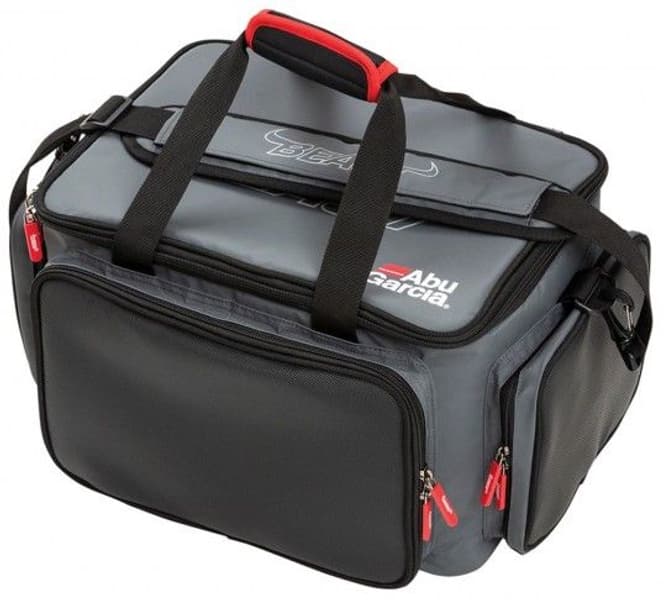 Beast Pro Boat Bag, view: 0
