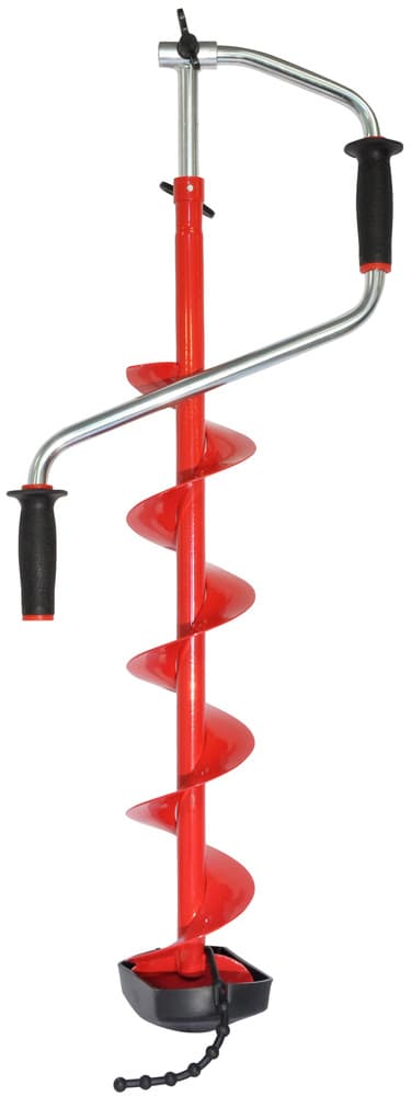 Rocket Racer 200 mm, view: 0