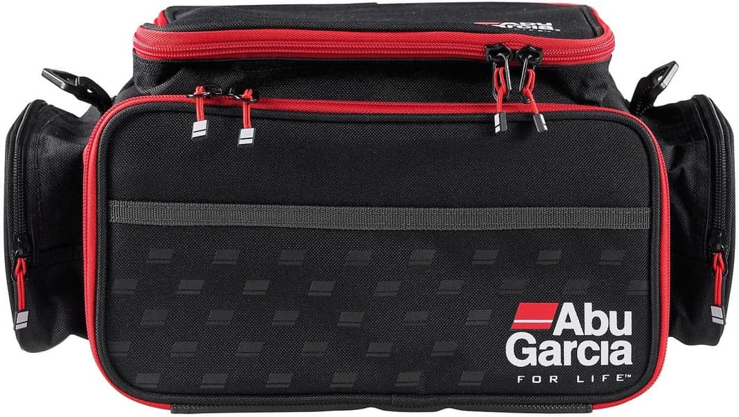 Abu Mobile Lure Bag, view: 1
